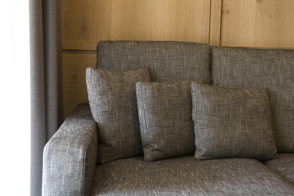 Residence Mugun 코르바라 인 바디아 외부 사진